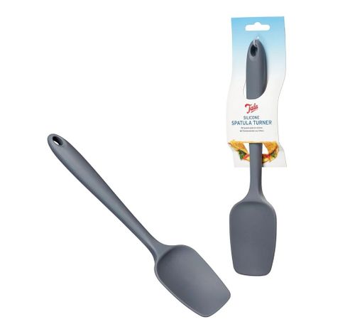 Spatule silicone  Tala