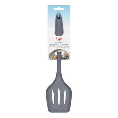 Spatule silicone 