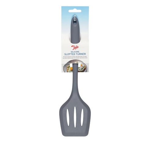 Spatule silicone  Tala