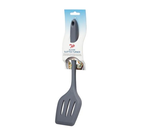 Spatule silicone  Tala