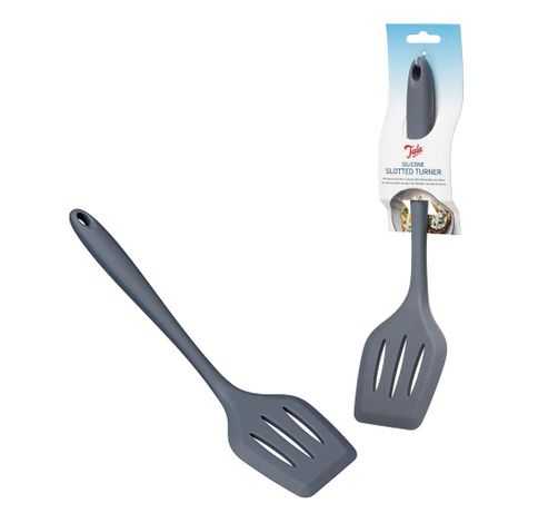 Spatule silicone  Tala