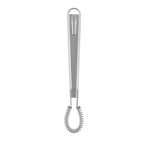 Mini-klopper inox 20cm  Tala