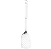 Spatule inox Everyday Range 