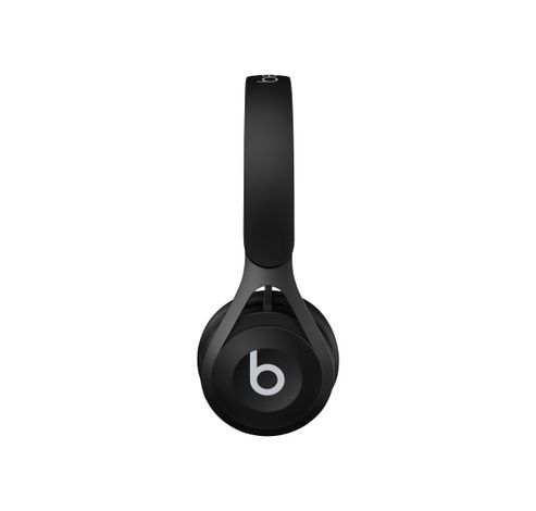 Casque supra-auriculaire EP de Beats Noir  Beats