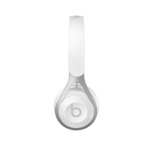 Casque supra-auriculaire EP de Beats Blanc  Beats