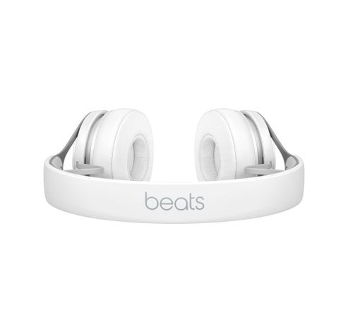 Casque supra-auriculaire EP de Beats Blanc  Beats