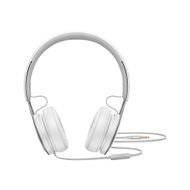 Casque supra-auriculaire EP de Beats Blanc 