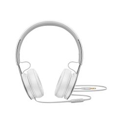 Beats Casque supra-auriculaire EP de Beats Blanc 