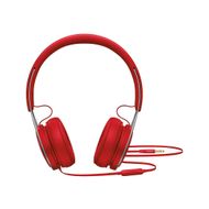 Casque supra-auriculaire EP de Beats Rouge 