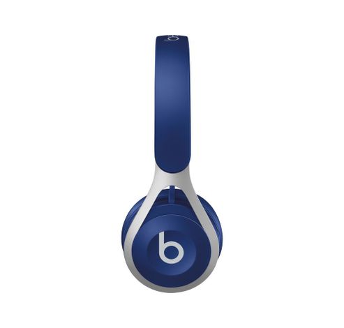 Casque supra-auriculaire EP de Beats Bleu  Beats