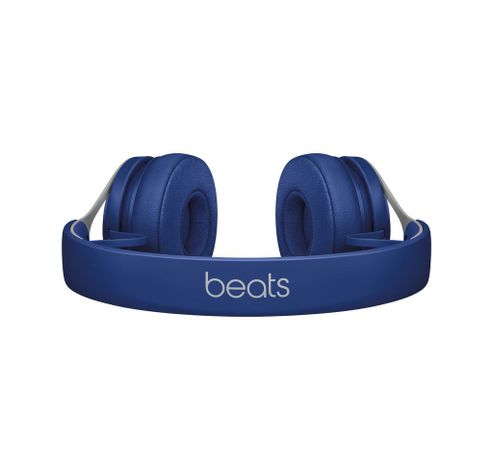 Casque supra-auriculaire EP de Beats Bleu  Beats