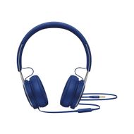 Casque supra-auriculaire EP de Beats Bleu 