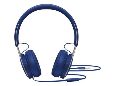 Beats EP koptelefoon Blauw