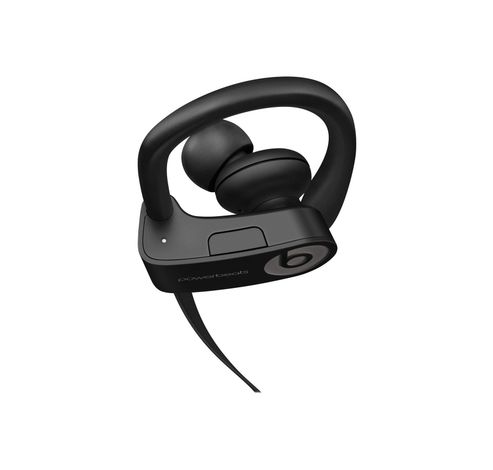 Powerbeats3 Wireless Zwart  Beats