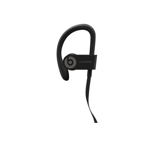 Powerbeats3 Wireless Zwart  Beats