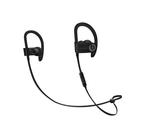 Powerbeats3 Wireless Zwart  Beats