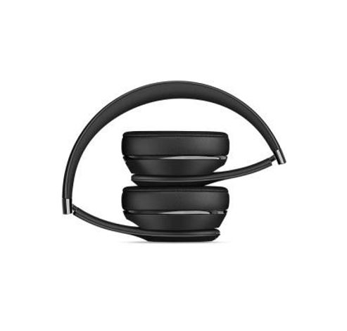 Beats Solo3 Wireless Headphones Beats Icon Collection Black  Beats