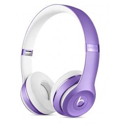 Beats Solo3 Wireless - Paars 