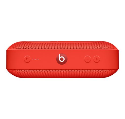 Enceinte portable Pill+ de Beats (PRODUCT)RED  Beats