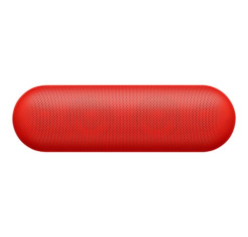 Enceinte portable Pill+ de Beats (PRODUCT)RED  Beats