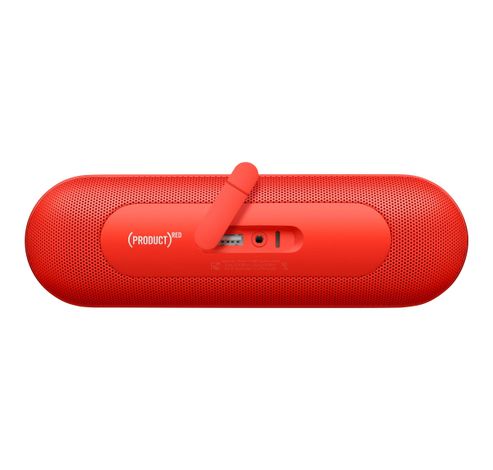 Enceinte portable Pill+ de Beats (PRODUCT)RED  Beats