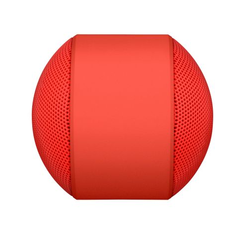 Enceinte portable Pill+ de Beats (PRODUCT)RED  Beats