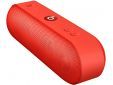 Enceinte portable Pill+ de Beats (PRODUCT)RED