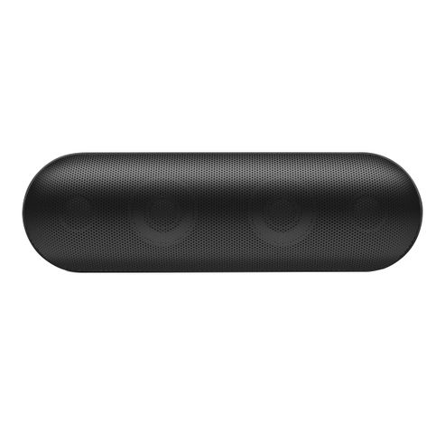 Enceinte portable Pill+ de Beats Noir  Beats