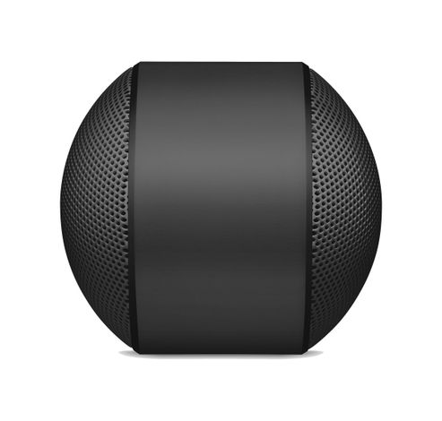 Enceinte portable Pill+ de Beats Noir  Beats