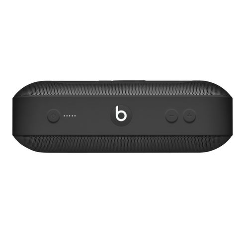 Enceinte portable Pill+ de Beats Noir  Beats