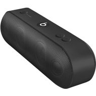 Enceinte portable Pill+ de Beats Noir 