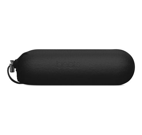 Enceinte portable Pill+ de Beats Noir  Beats