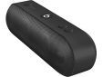 Enceinte portable Pill+ de Beats Noir