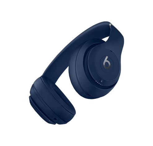 Studio3 Wireless Blauw  Beats