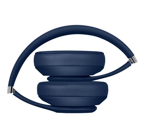 Studio3 Wireless Blauw  Beats