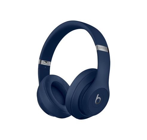 Studio3 Wireless Bleu  Beats