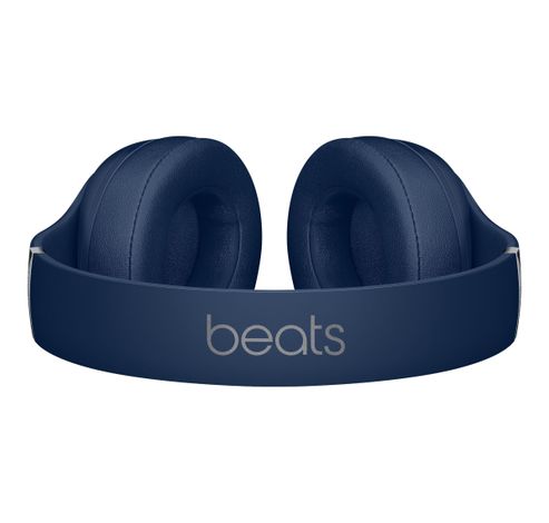 Studio3 Wireless Blauw  Beats