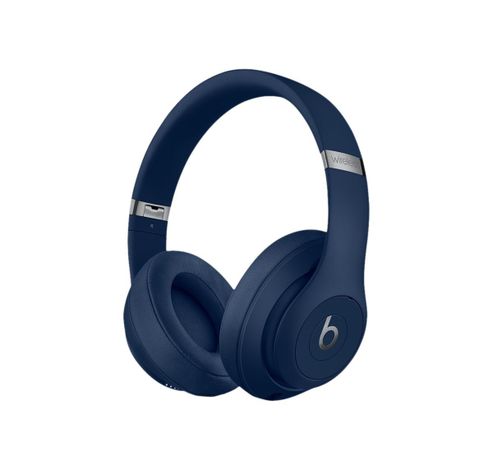 Studio3 Wireless Bleu  Beats