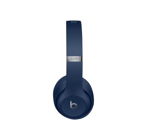 Studio3 Wireless Bleu  Beats