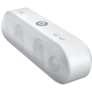 Enceinte portable Pill+ de Beats Blanc 