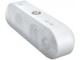 Enceinte portable Pill+ de Beats Blanc