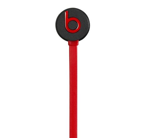 urBeats Zwart  Beats