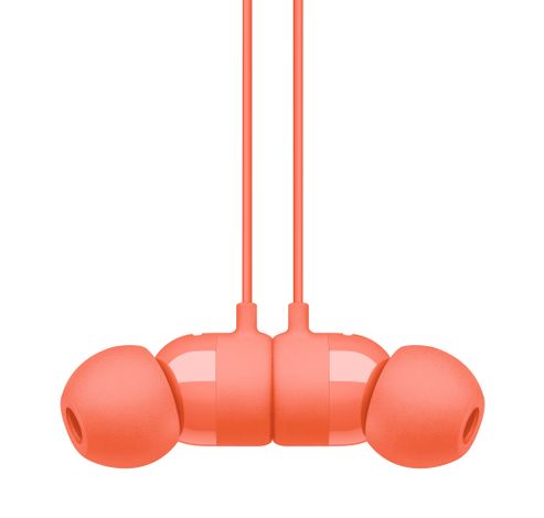 Écouteurs urBeats3 avec connecteur Lightning - Corail  Beats