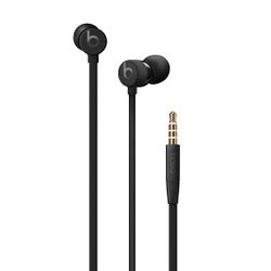 Beats urBeats3 Noir 