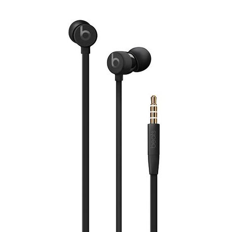 urBeats3 Noir  Beats