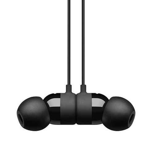 urBeats3 Noir  Beats