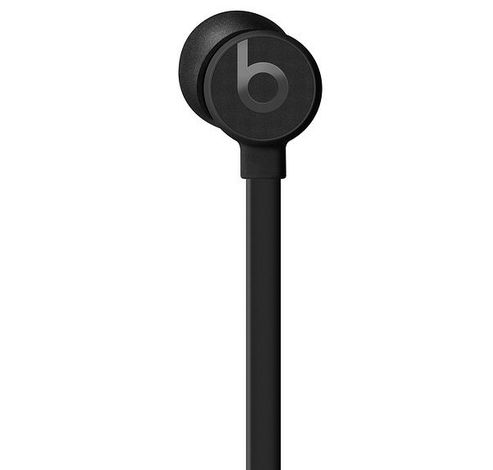 urBeats3 Noir  Beats