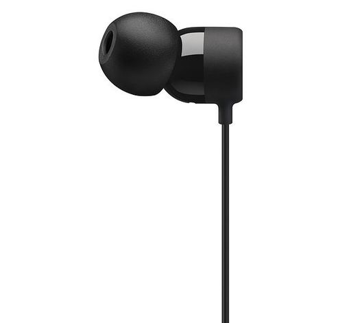 urBeats3 Noir  Beats