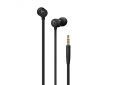 urBeats3 Zwart