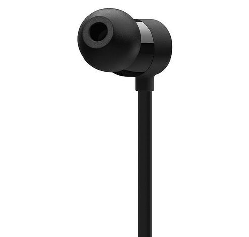 urBeats3 Noir (Lightning)  Beats